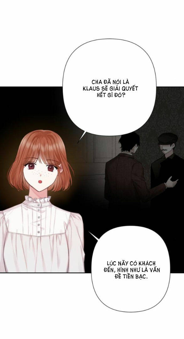 Bastian Chapter 20.2 - Trang 2