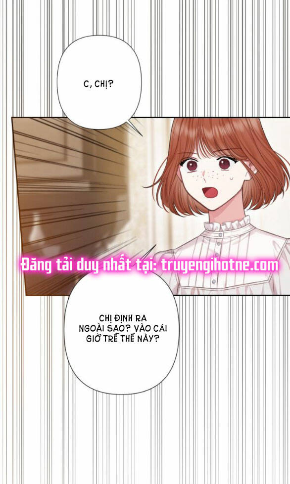 Bastian Chapter 20.2 - Trang 2