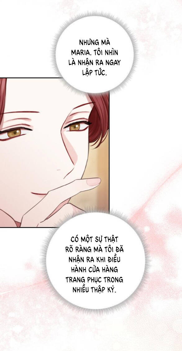 Bastian Chapter 19.2 - Trang 2