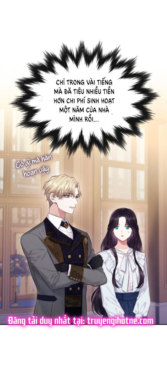 Bastian Chapter 19.2 - Trang 2