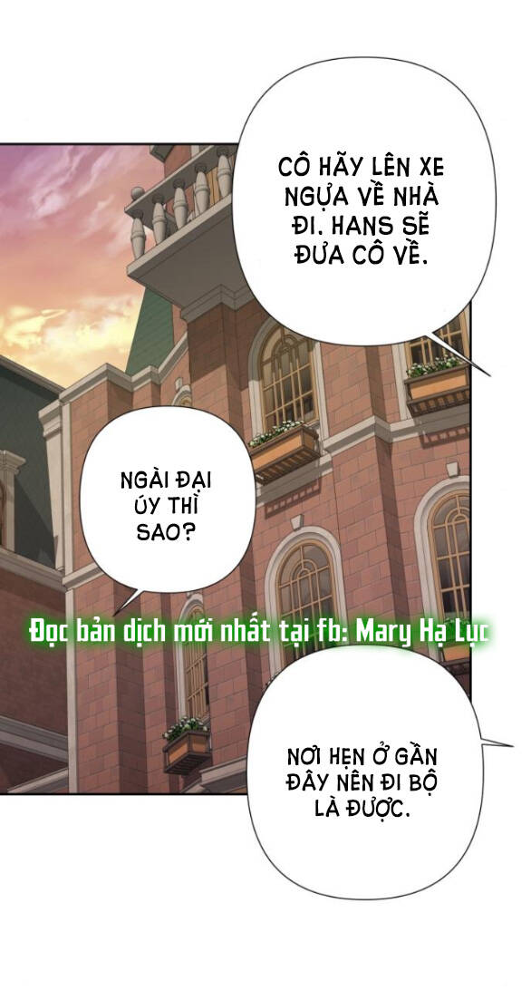 Bastian Chapter 19.2 - Trang 2