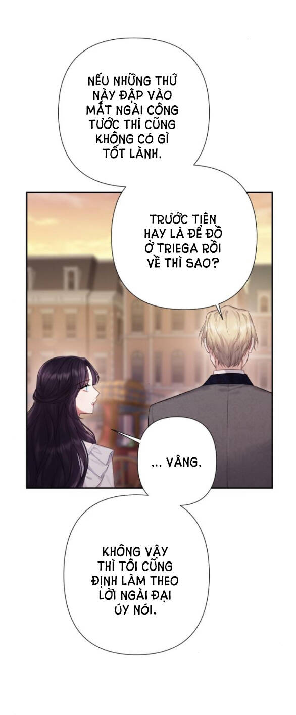 Bastian Chapter 19.2 - Trang 2