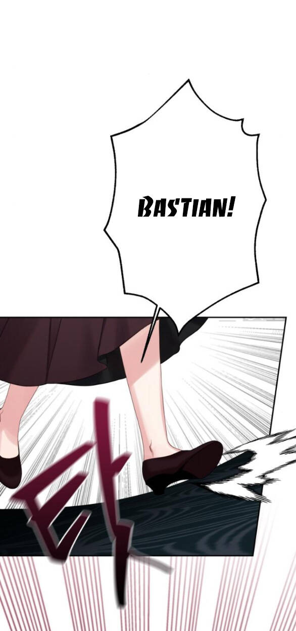 Bastian Chapter 19.2 - Trang 2