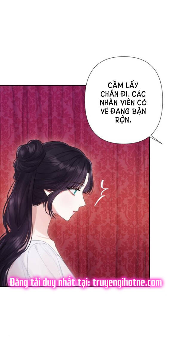 Bastian Chapter 19.2 - Trang 2