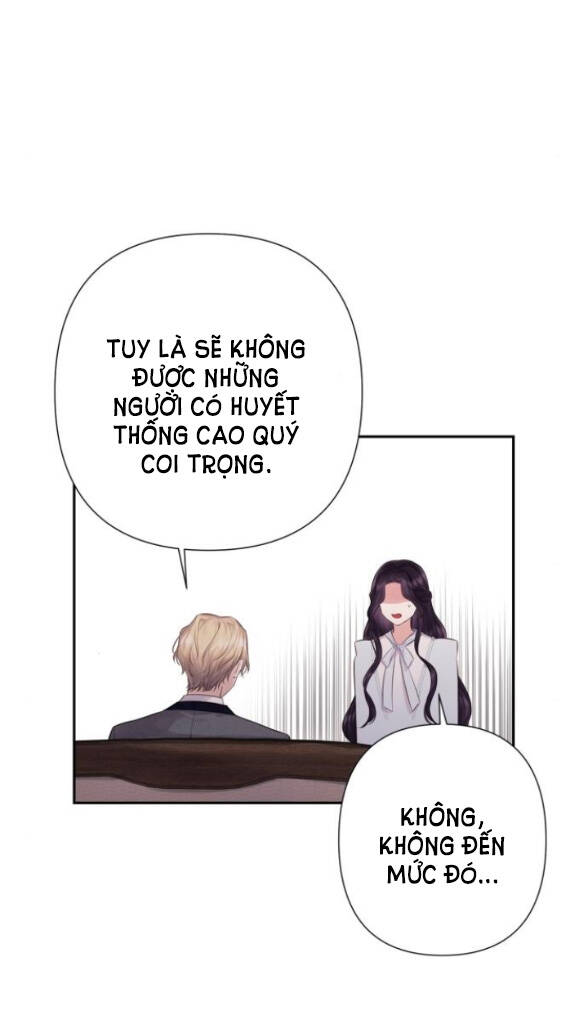 Bastian Chapter 19.1 - Trang 2