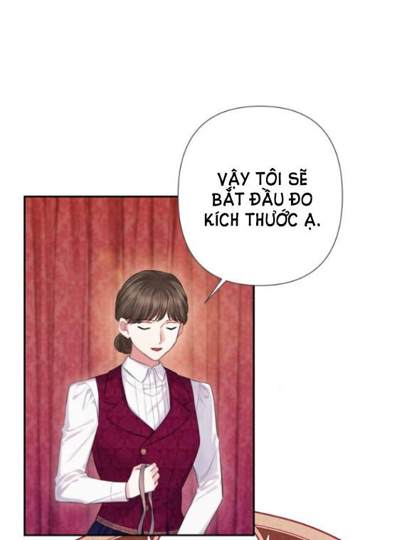 Bastian Chapter 19.1 - Trang 2