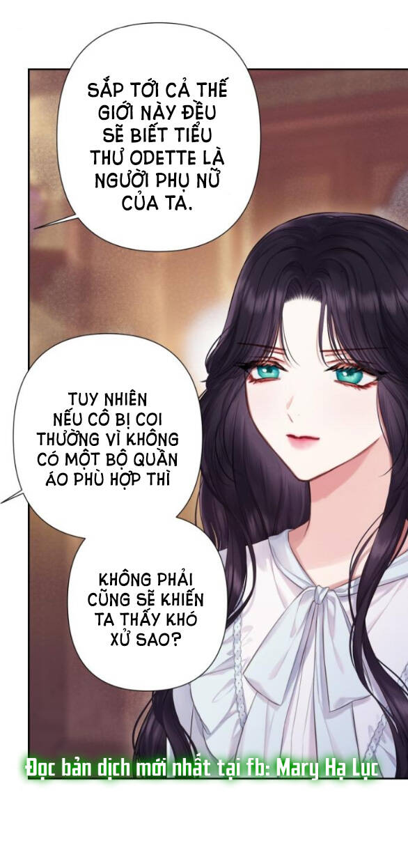 Bastian Chapter 19.1 - Trang 2