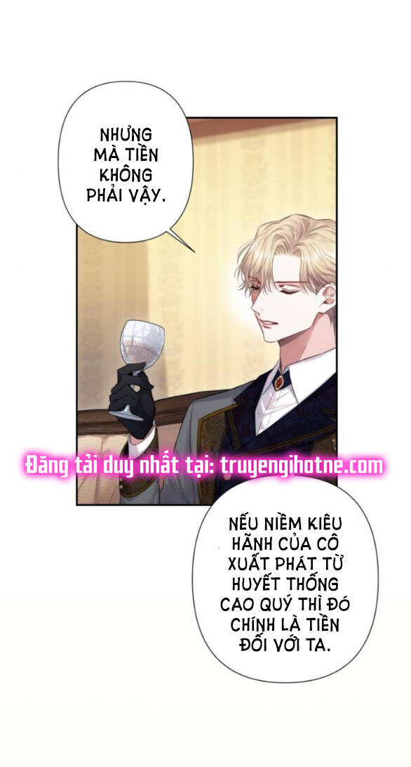 Bastian Chapter 19.1 - Trang 2