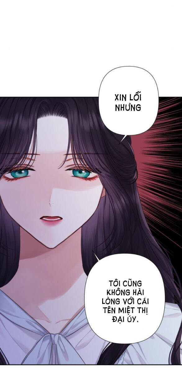 Bastian Chapter 19.1 - Trang 2