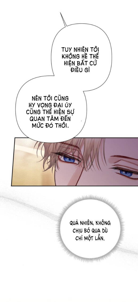 Bastian Chapter 19.1 - Trang 2