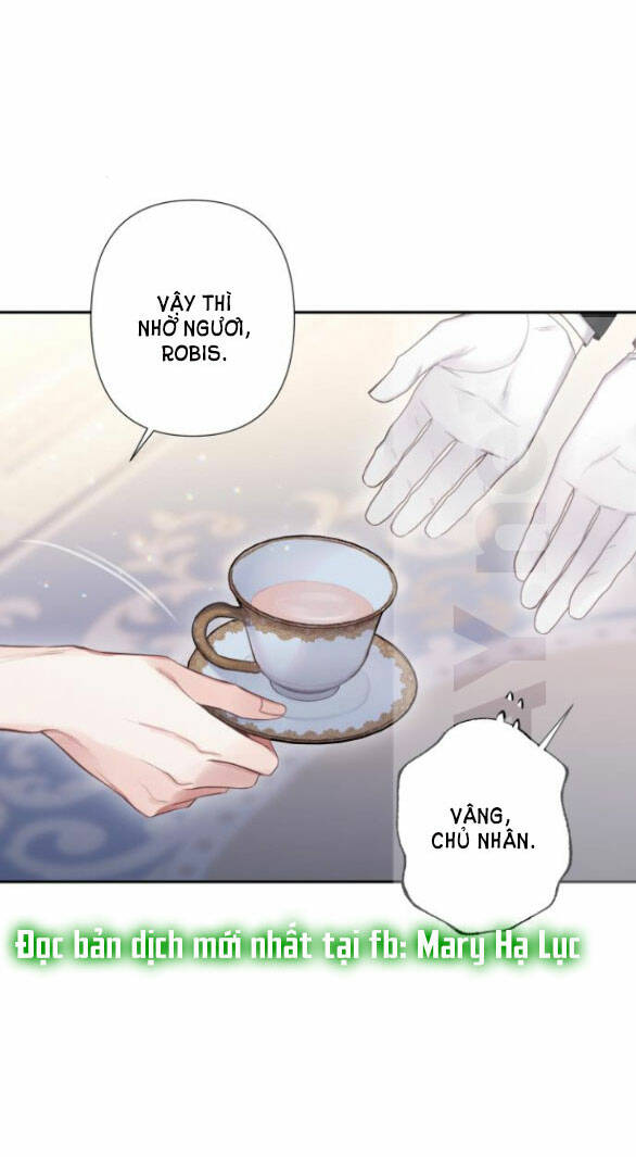 Bastian Chapter 17.1 - Trang 2