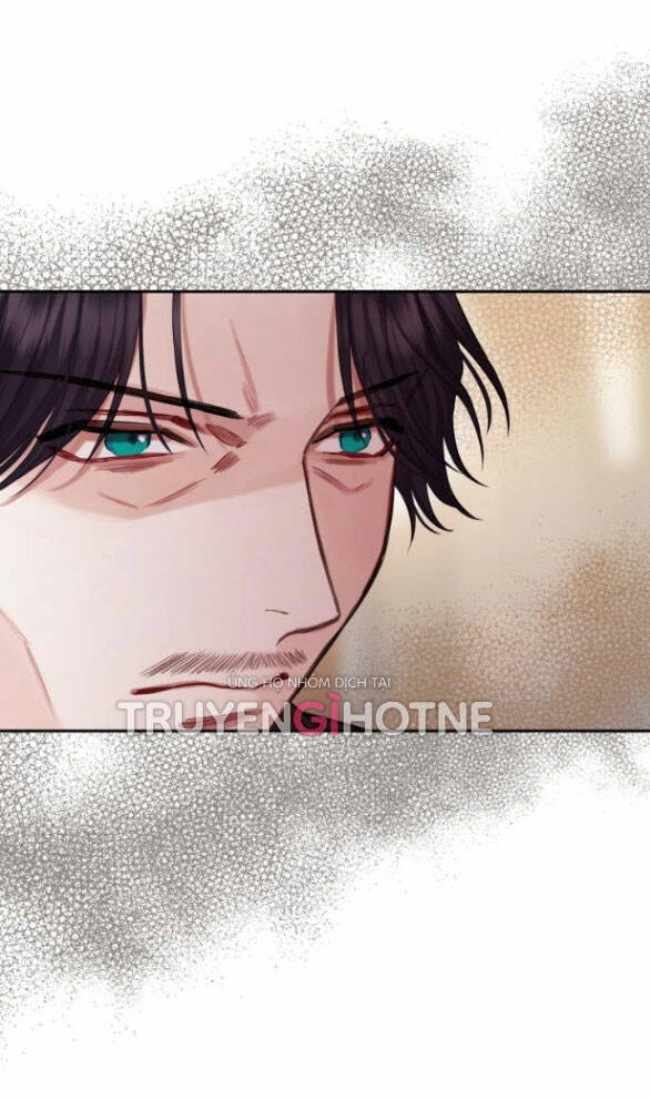 Bastian Chapter 17.1 - Trang 2