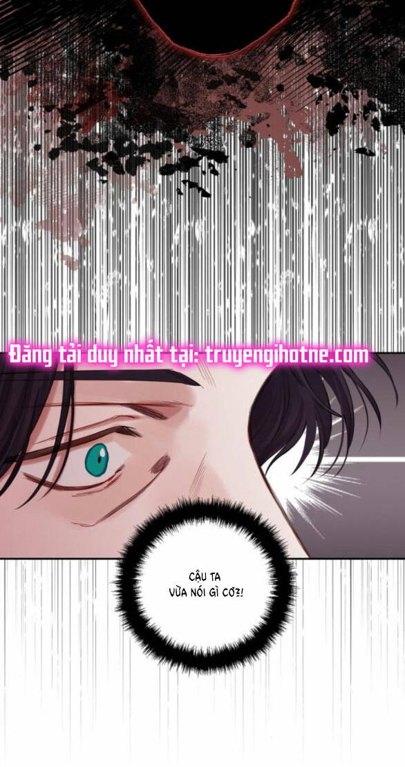 Bastian Chapter 17.1 - Trang 2