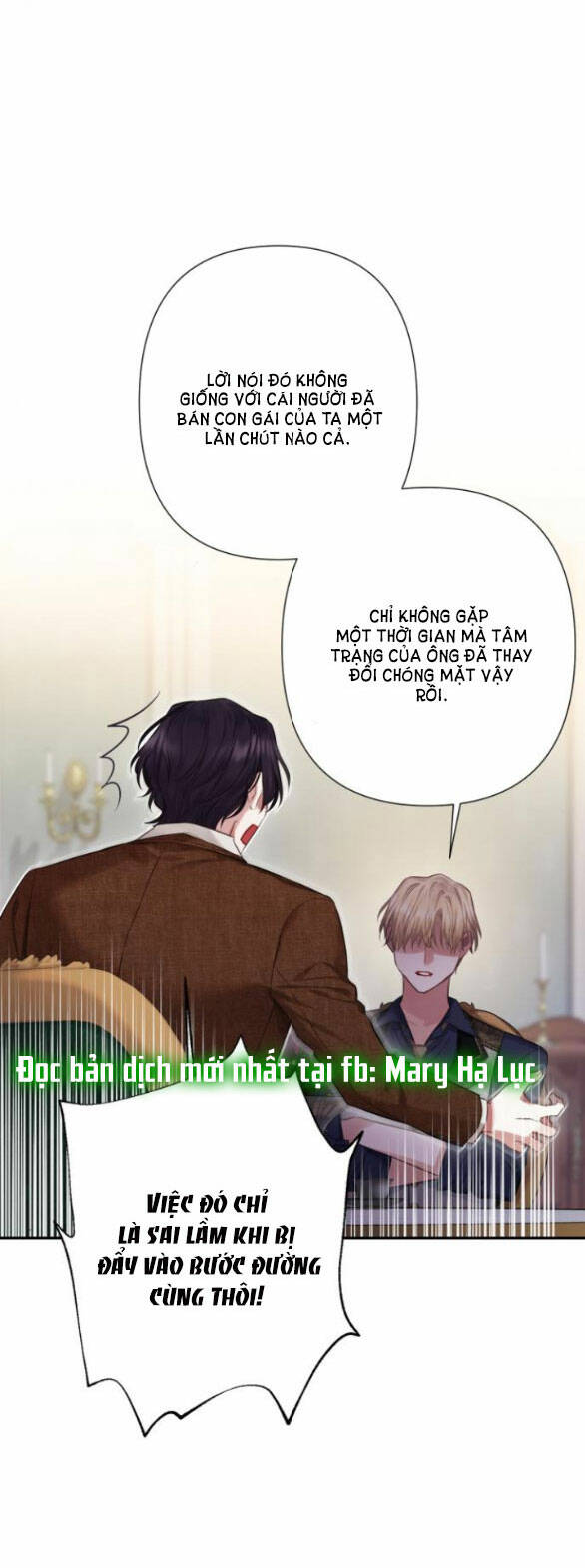 Bastian Chapter 17.1 - Trang 2