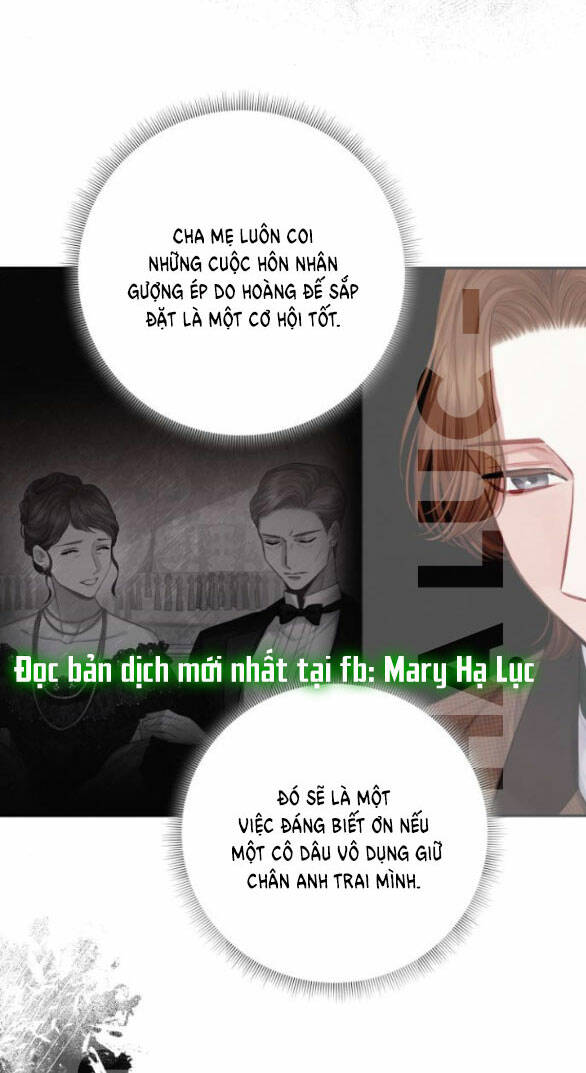 Bastian Chapter 17.1 - Trang 2