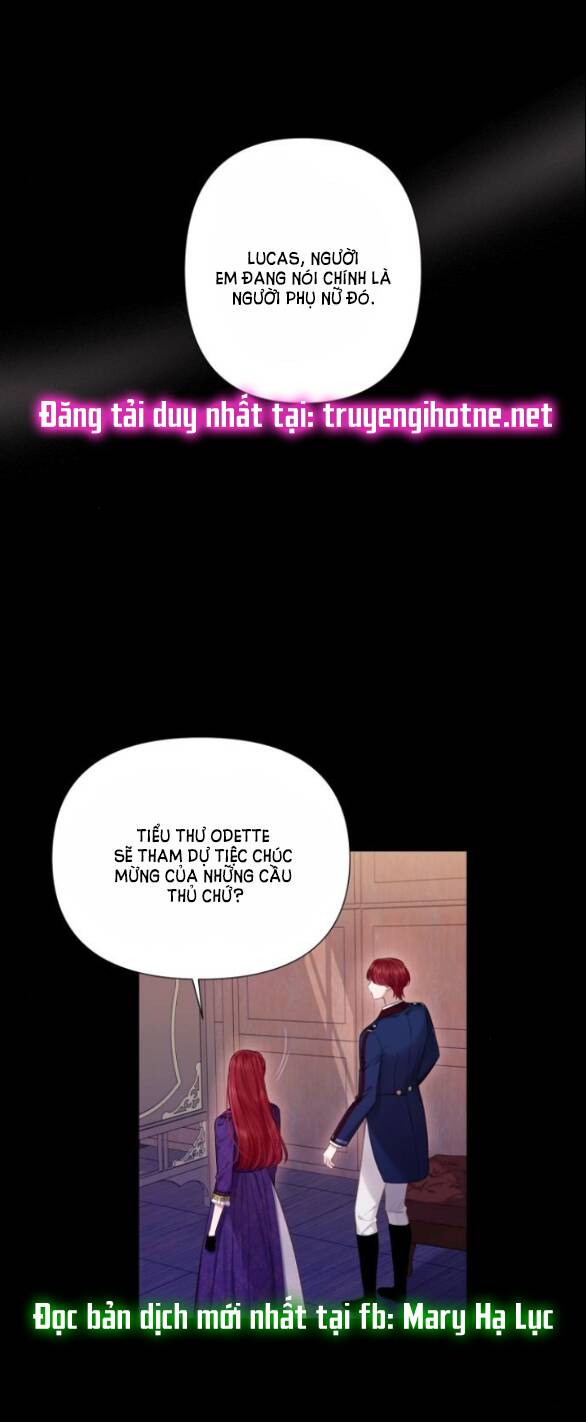 Bastian Chapter 16.1 - Trang 2