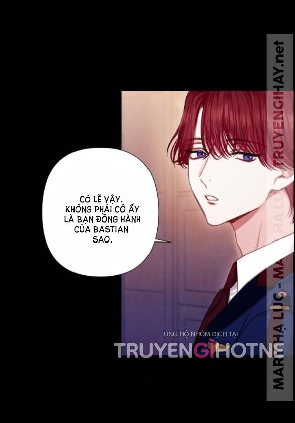 Bastian Chapter 16.1 - Trang 2