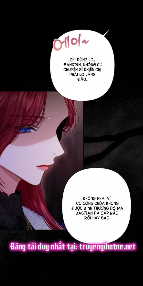 Bastian Chapter 16.1 - Trang 2