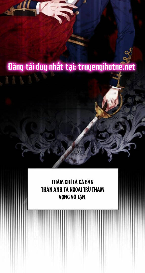 Bastian Chapter 15.1 - Trang 2