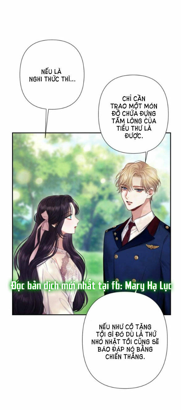 Bastian Chapter 15.1 - Trang 2