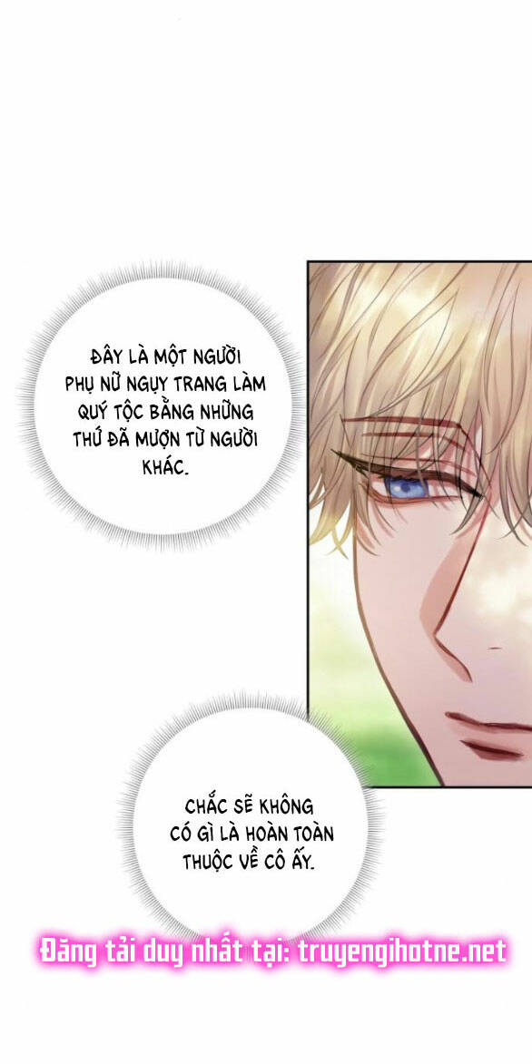 Bastian Chapter 15.1 - Trang 2