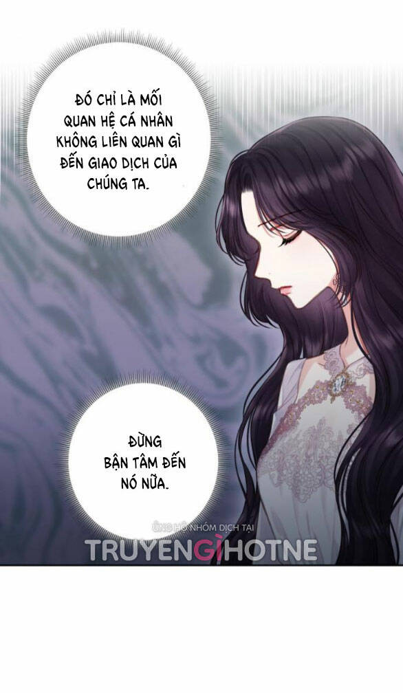 Bastian Chapter 15.1 - Trang 2