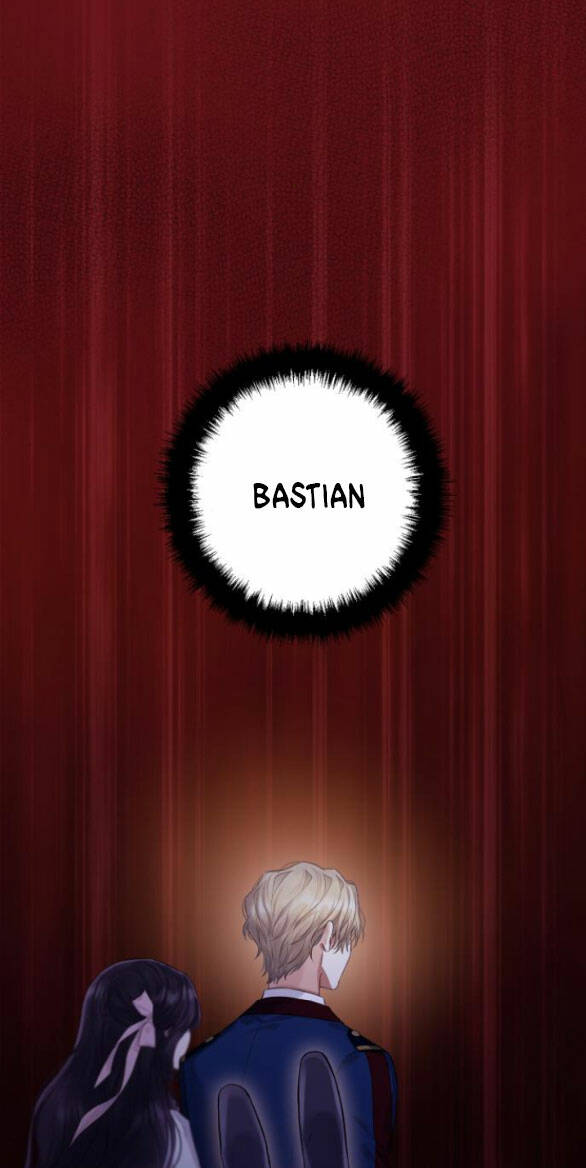 Bastian Chapter 13.2 - Trang 2