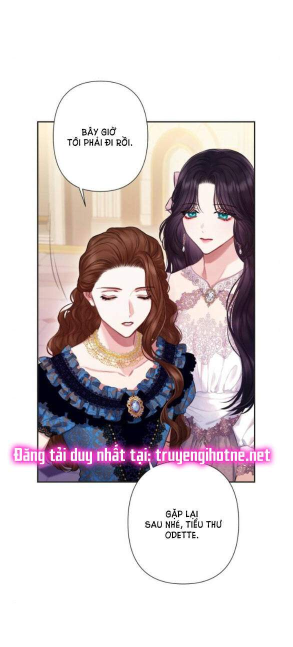 Bastian Chapter 13.2 - Trang 2