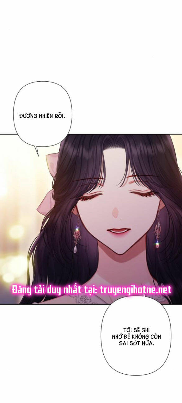 Bastian Chapter 13.2 - Trang 2