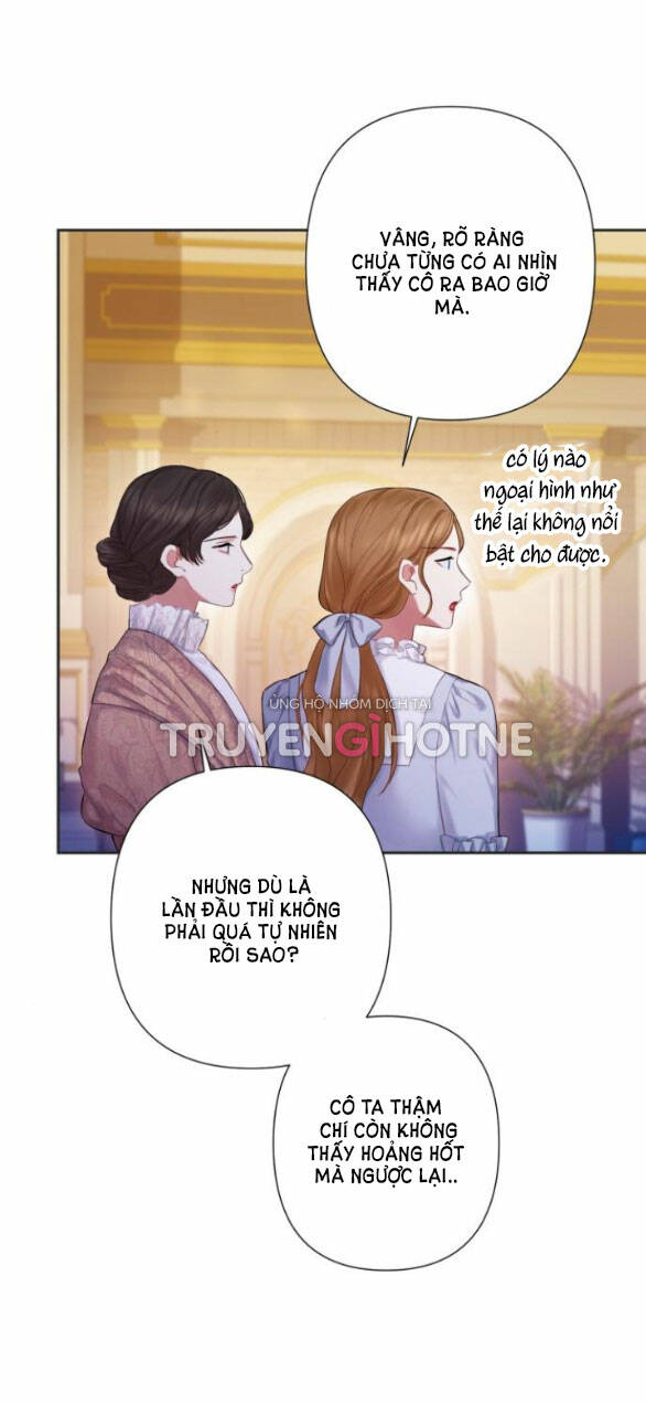 Bastian Chapter 13.1 - Trang 2