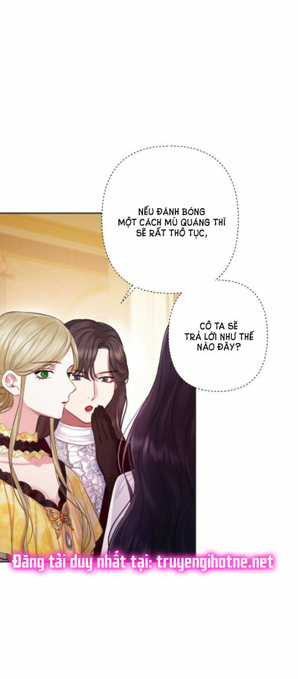 Bastian Chapter 13.1 - Trang 2