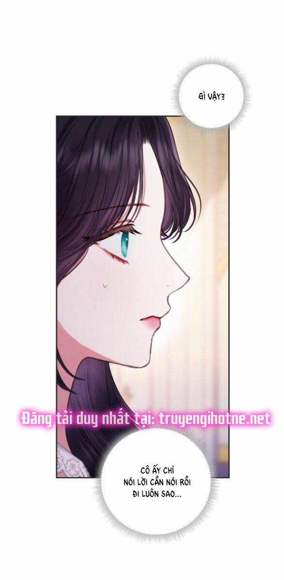 Bastian Chapter 13.1 - Trang 2