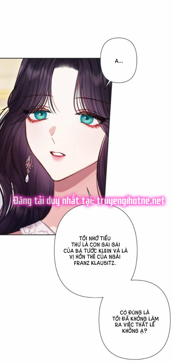 Bastian Chapter 13.1 - Trang 2