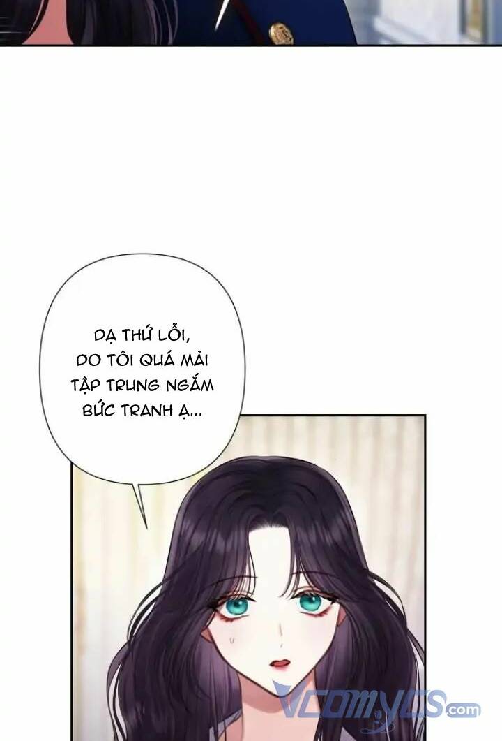 Bastian Chapter 12 - Trang 2