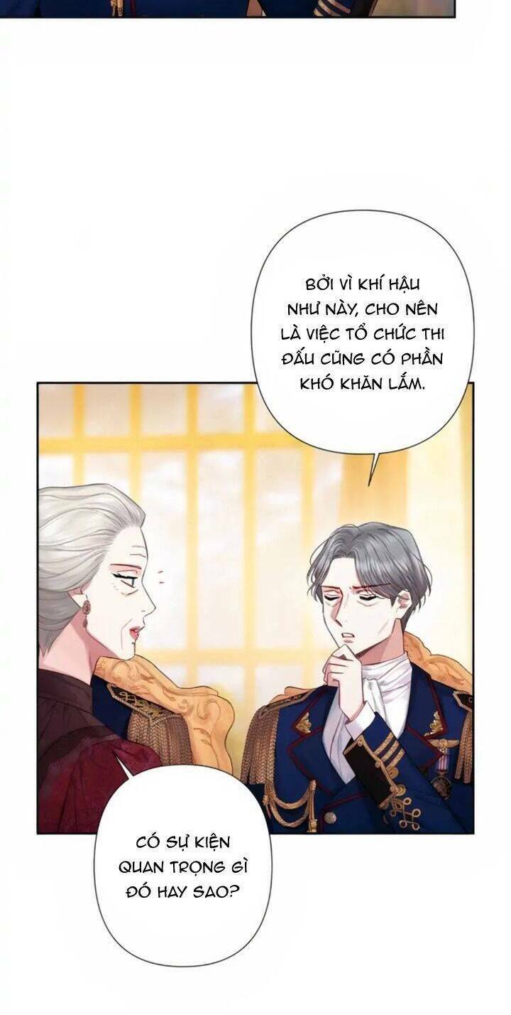 Bastian Chapter 11 - Trang 2