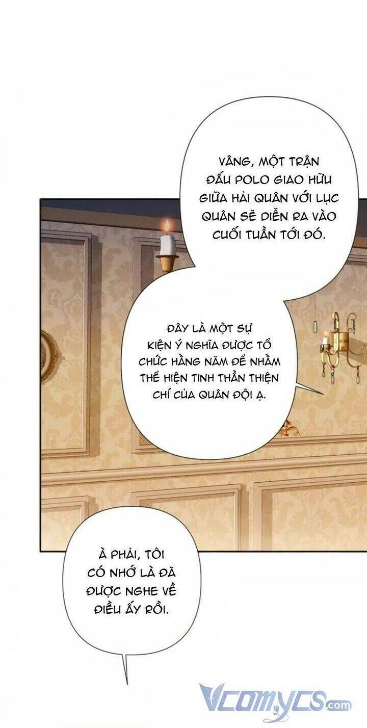 Bastian Chapter 11 - Trang 2