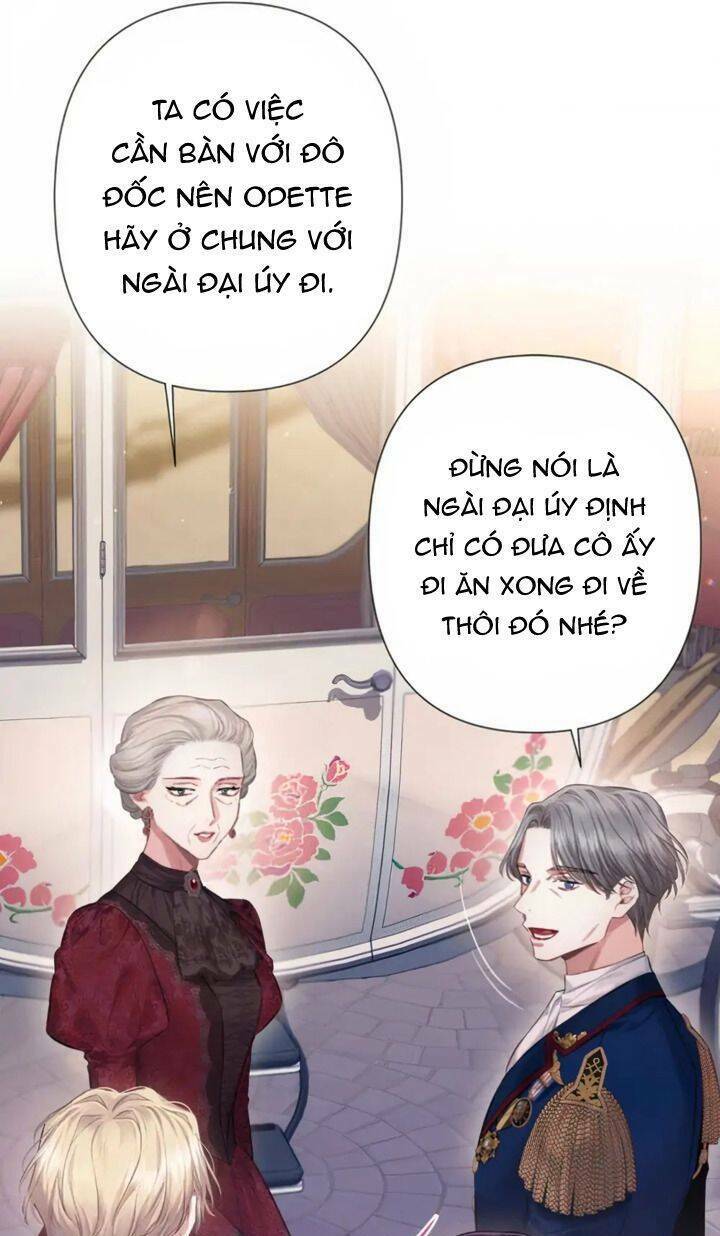 Bastian Chapter 11 - Trang 2