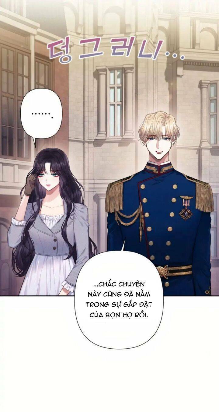 Bastian Chapter 11 - Trang 2