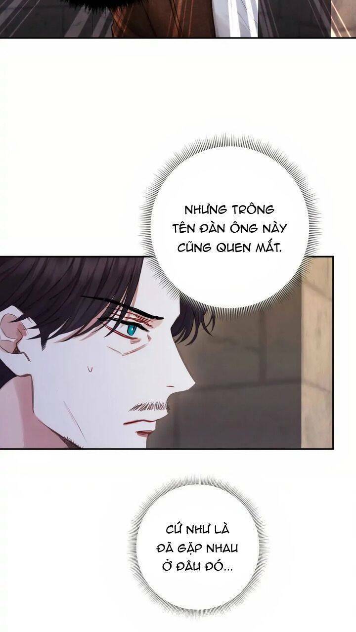 Bastian Chapter 11 - Trang 2