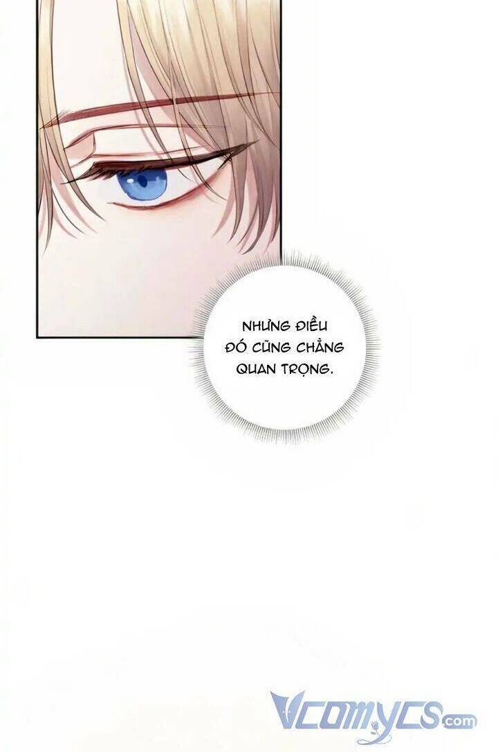 Bastian Chapter 11 - Trang 2