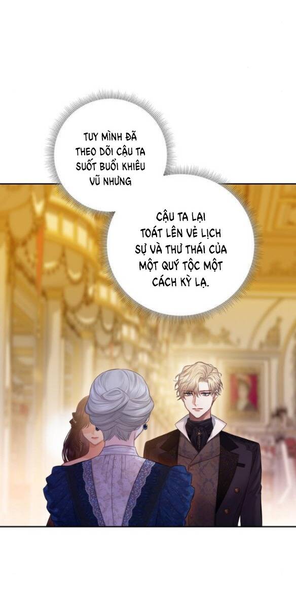 Bastian Chapter 10.1 - Trang 2