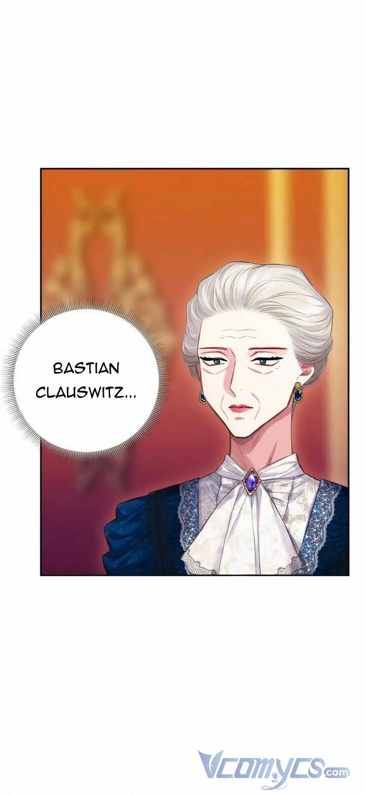 Bastian Chapter 10 - Trang 2