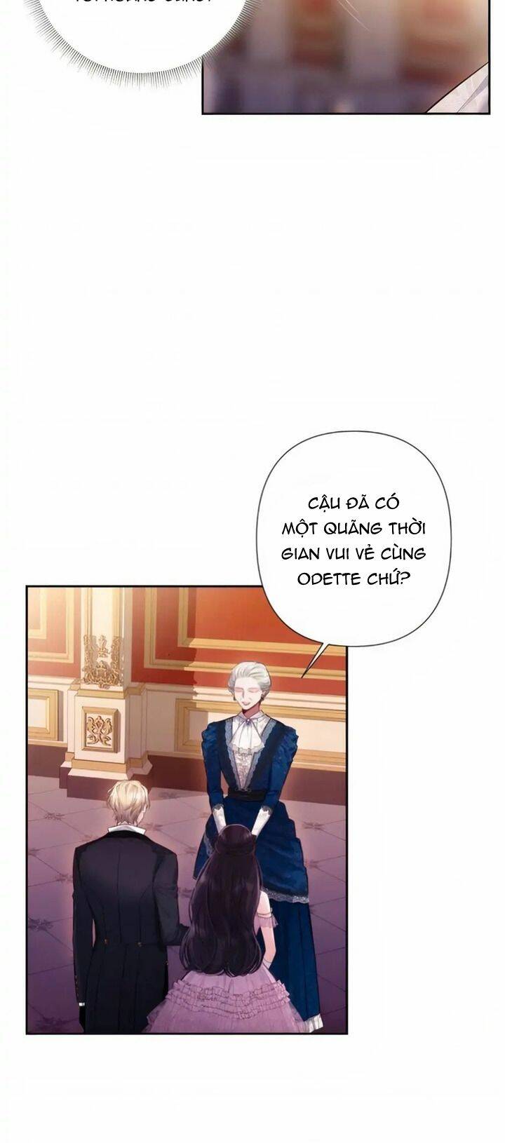 Bastian Chapter 10 - Trang 2