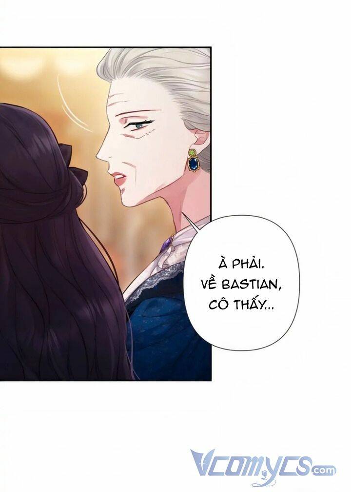 Bastian Chapter 10 - Trang 2