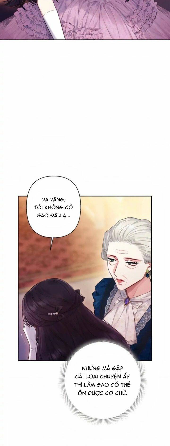 Bastian Chapter 10 - Trang 2