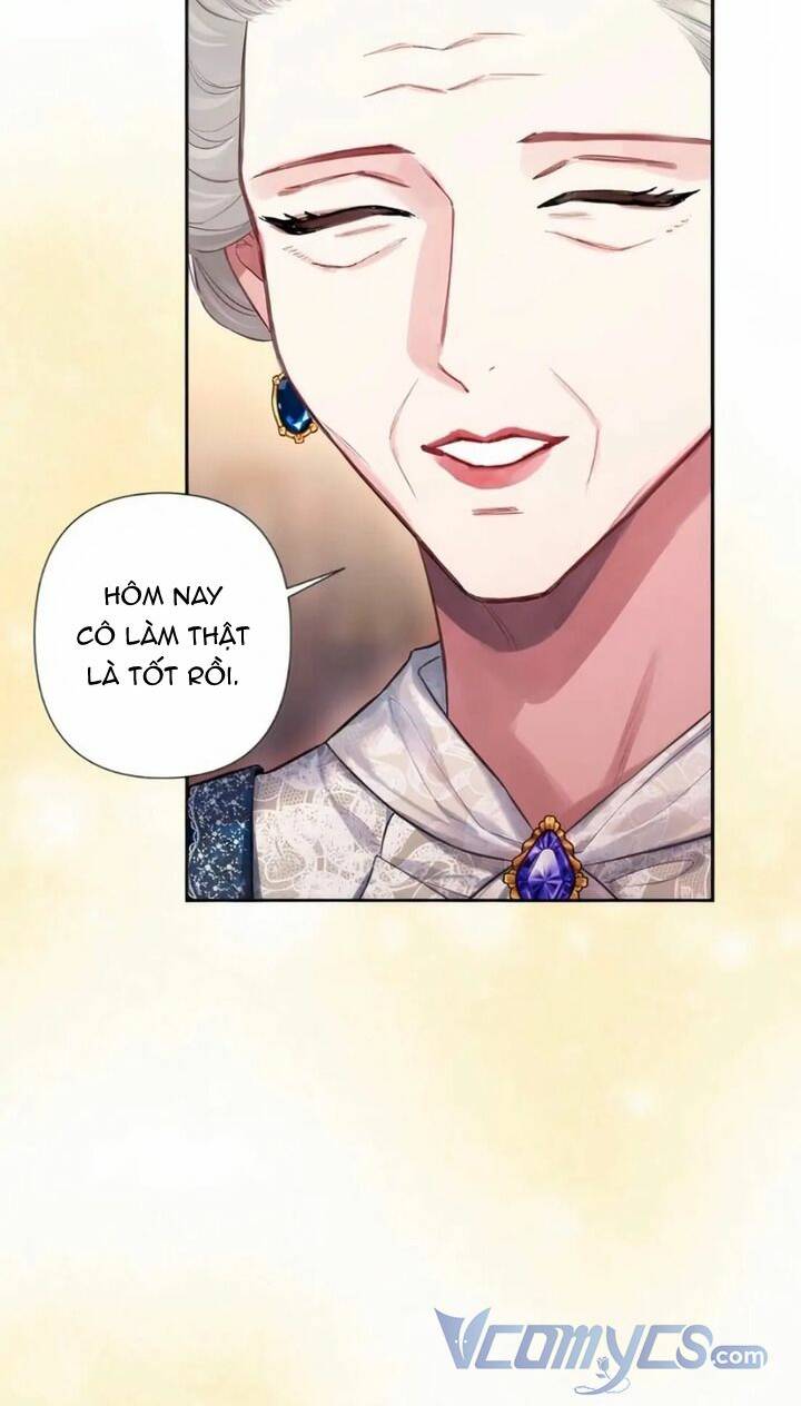 Bastian Chapter 10 - Trang 2