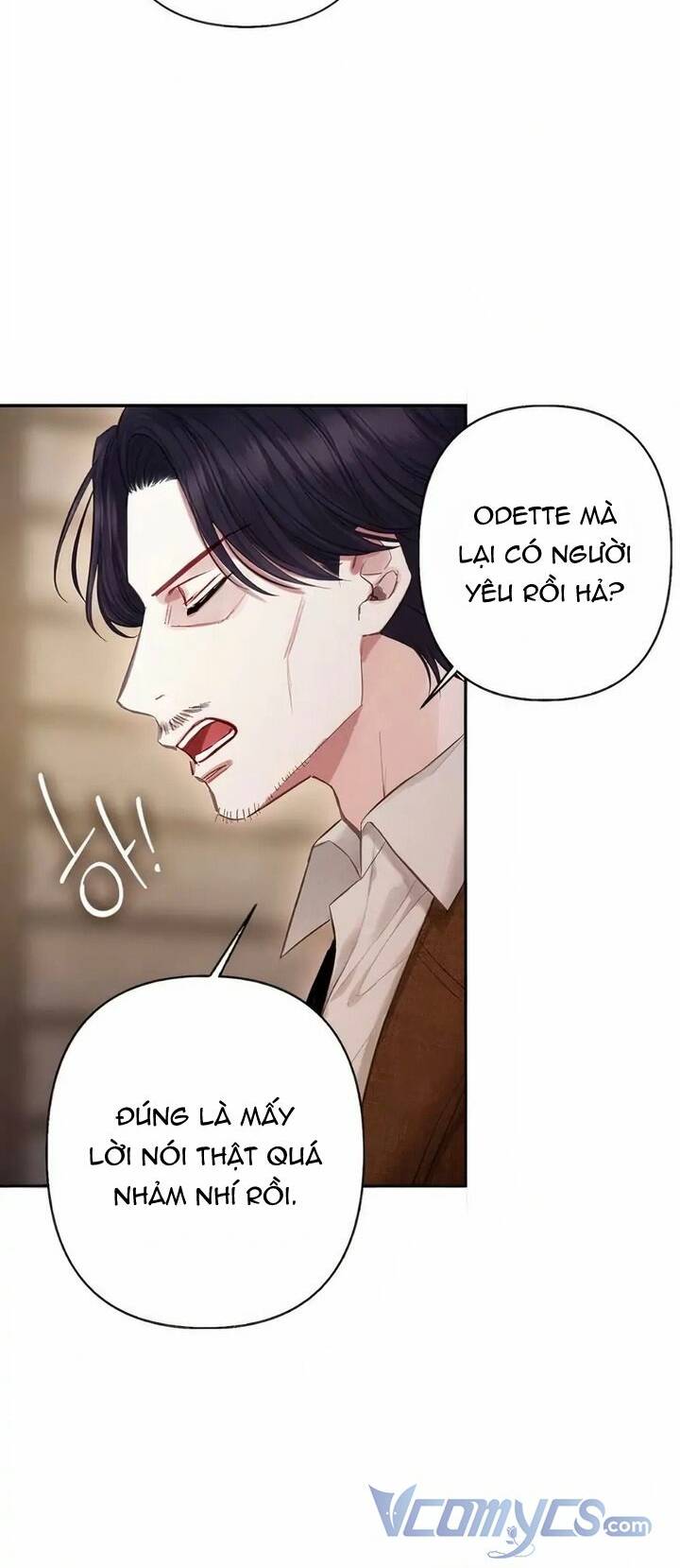 Bastian Chapter 10 - Trang 2