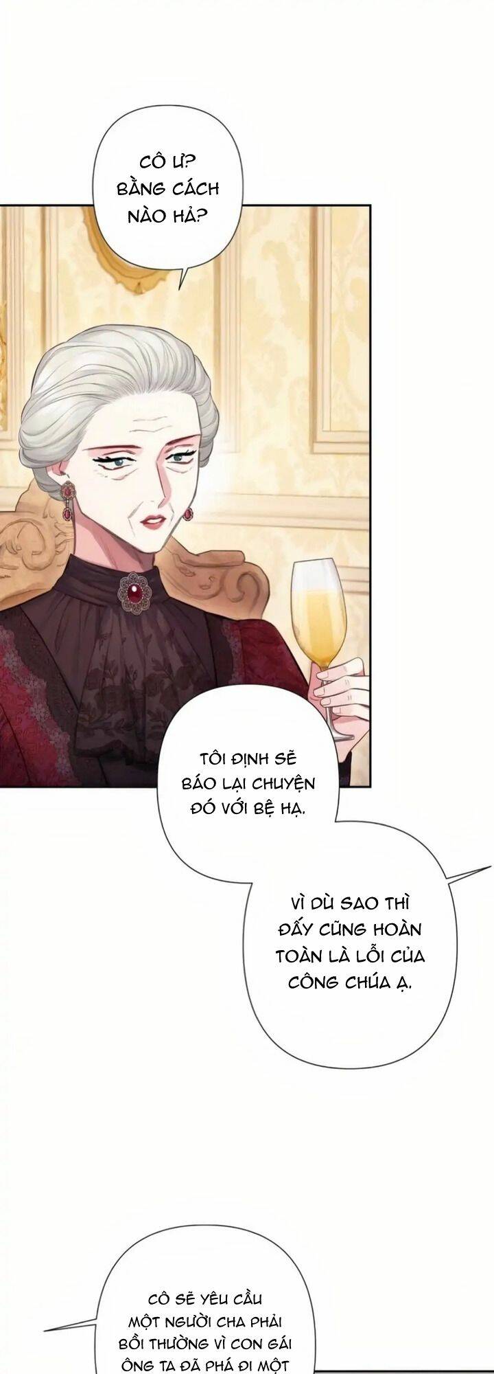 Bastian Chapter 10 - Trang 2