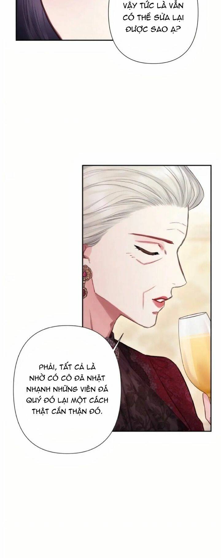 Bastian Chapter 10 - Trang 2