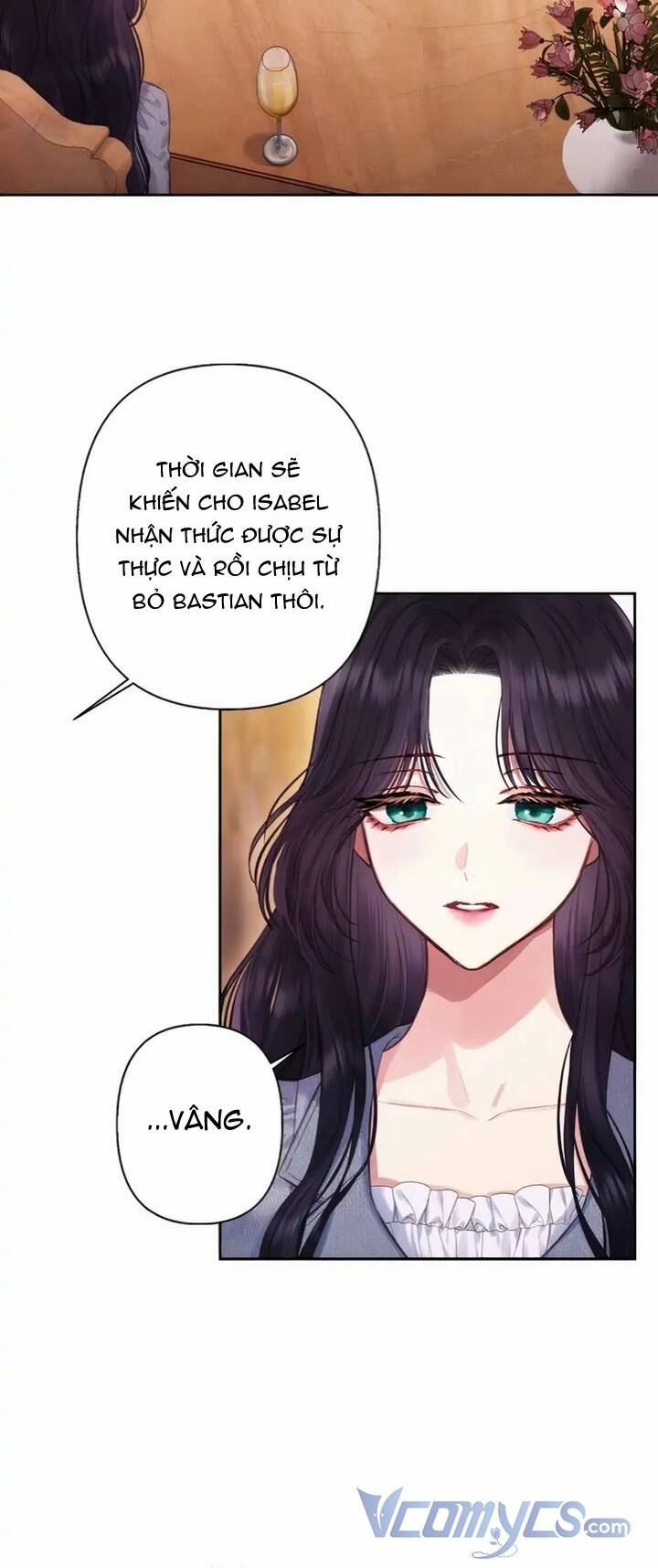 Bastian Chapter 10 - Trang 2